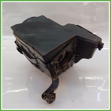 Scatola box filtro usato  Cona