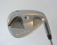 Taylormade rac black for sale  GRAVESEND