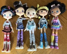 Mattel kuu kuu for sale  Springfield