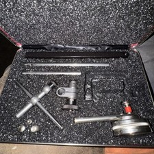 Starrett universal back for sale  Edinburgh