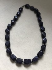 Semi precious stone for sale  BEVERLEY