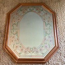 Vtg windsor art for sale  New Bremen