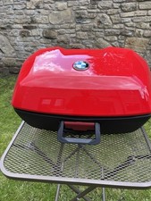 Bmw k69 s1000xr for sale  HIGH PEAK