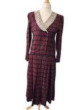 Laura ashley vintage for sale  UK