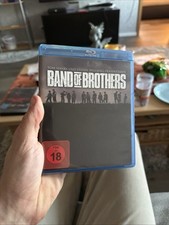 band of brothers blu ray gebraucht kaufen band of brothers blu ray gebraucht kaufen Wülfrath