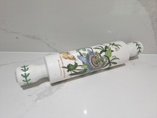 Vintage portmerion botanic for sale  SHEFFIELD