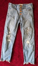 Abercrombie kids girls for sale  Reese