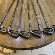 demon x for sale demon x for sale ALTRINCHAM