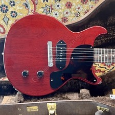 2022 gibson custom gebraucht kaufen  Emmering