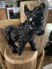 Handcrafted coal long for sale  Cambridge
