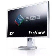 Eizo ev2336w monitor gebraucht kaufen  Magdeburg