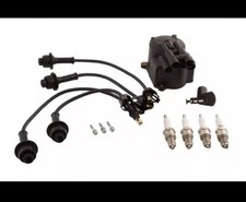 Engine ignition tune for sale  Ocala
