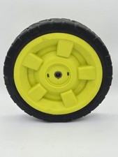 Ryobi 40v lawn for sale  Owosso