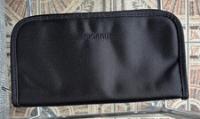 Reise dokumententasche reiseor gebraucht kaufen  Wetzlar