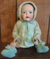 Reproduction hilda baby for sale  Medford