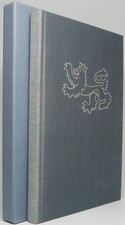 Usado, William SHAKESPEARE / Hamlet 1967 comprar usado  Enviando para Brazil