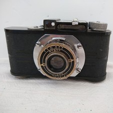 Vintage argus a2f for sale  STEVENAGE