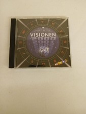 Musikalische horoskope 3 gebraucht kaufen  Buttenwiesen