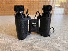 zeiss 20x60 gebraucht kaufen zeiss 20x60 gebraucht kaufen Kempten (Allgäu)