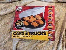 cars wow trucks for sale  Ventura