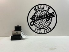 Anti lock brake for sale  North Scituate