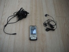 Nokia 6500 slider for sale  WARE
