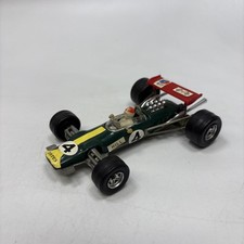 Politoys lotus climax usato  Due Carrare