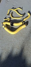 Honda samco hose for sale  HAWICK