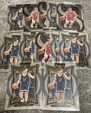 Lote de 12 cartas Yuki Kawamura - 2024 juegos selectos y otros segunda mano  Embacar hacia Mexico