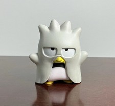 Sanrio bad badtz for sale  Springvale