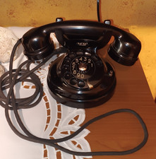 Telefono vintage safnat usato  Milano