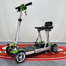 Display careco minimus for sale  COLCHESTER