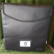 Tamfile fireproof security for sale  LOCHGELLY