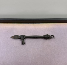 colt black powder for sale colt black powder for sale Peoria
