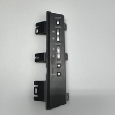 Sony kdl 46xbr9 for sale  Denver