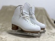 Jackson ultima fusion d'occasion  Expédié en Belgium