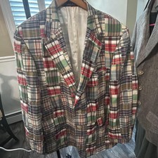 Mark fore strike for sale  North Andover