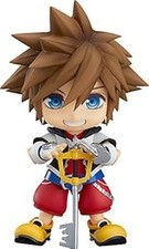 Figurine peinte mobile d'occasion  Expédié en France