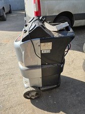 Sun blizzard qtech for sale  SAFFRON WALDEN
