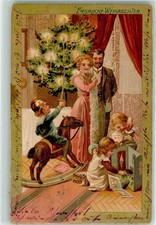 39195367 familien idylle gebraucht kaufen  Eimeldingen