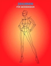 Zeichnen modedesign elisabetta gebraucht kaufen Zeichnen modedesign elisabetta gebraucht kaufen  Buttenwiesen