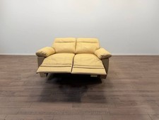 Paolo seater manual for sale Paolo seater manual for sale  BOSTON