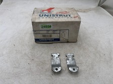 1 2 electrical conduit pipe for sale  Dallas