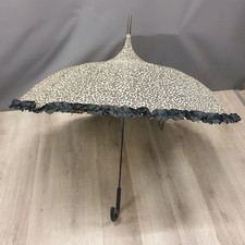 Vintage adore pagoda for sale  WAKEFIELD