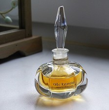 Rochas alchimie rochas gebraucht kaufen  Wülfrath