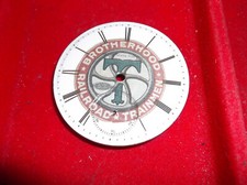 Elgin watch 18size for sale  Uniontown