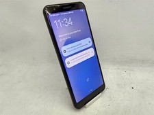 Google pixel g020e for sale  Columbus