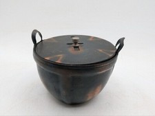 Vintage antique 1910s for sale  Jasper