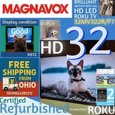Magnavox class smart for sale  Groveport