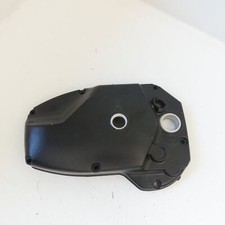 Riginal motordeckel kupplungsd gebraucht kaufen  Kreuztal